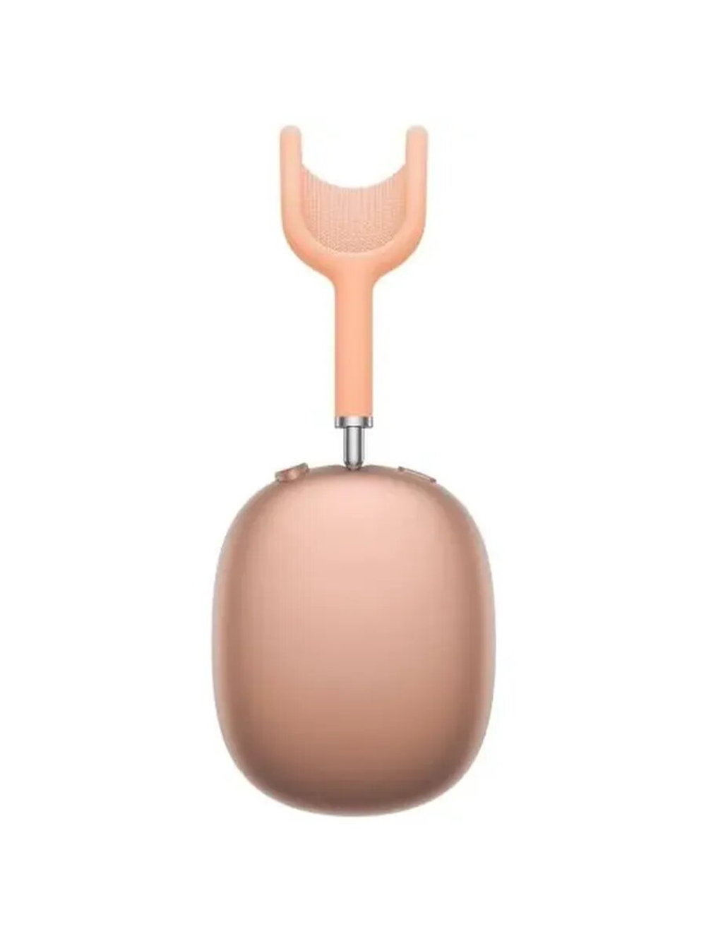 Беспроводные наушники Apple AirPods Max 2 (2026) Orange (Оранжевый) (ANC) чип H2
