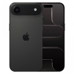 Смартфон Apple iPhone Air 512 ГБ («Чёрный космос» | Space Black)