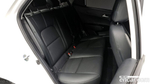 Kia All New Morning (JA) Luxury (01.2020)