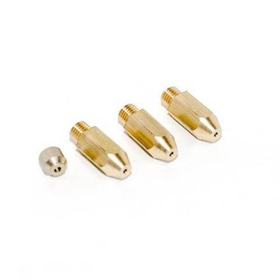 Комплект для перехода на сжиженный газ Лемакс ГГУ-12