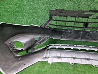 Бампер передний Lada Vesta (2022-н.в.)