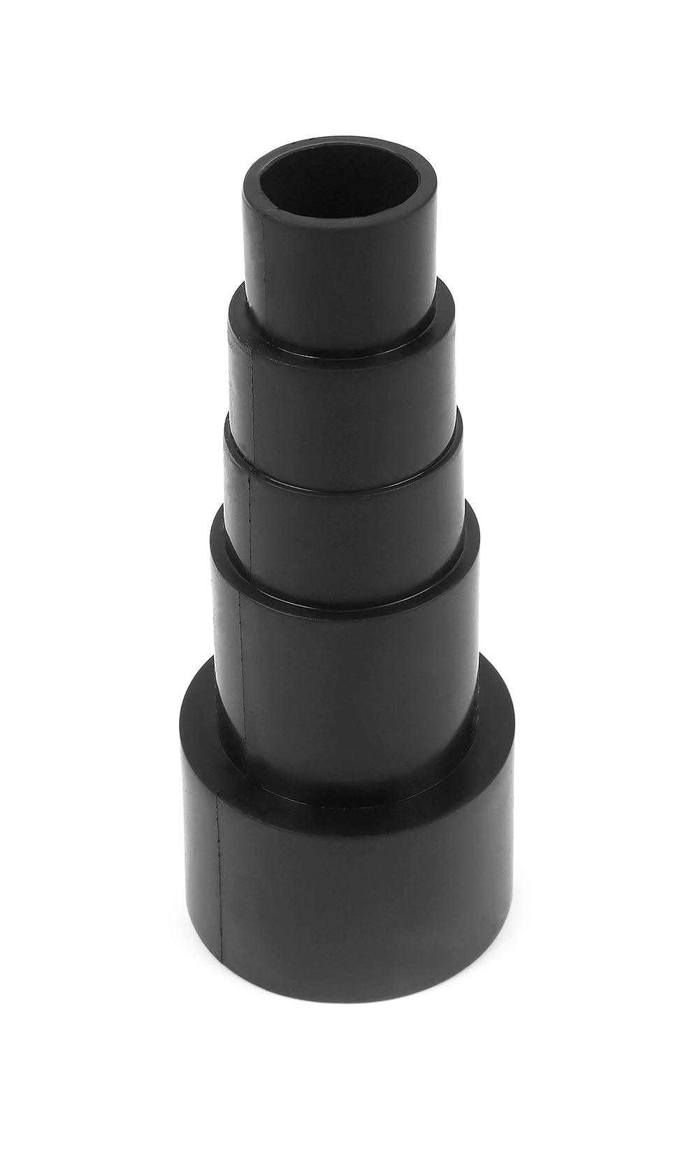 Барабанная шлифовально-полировальная машина MESSER M3013