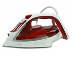 Утюг Tefal Easygliss Plus FV5717E0 (h)x