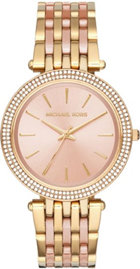 Женские часы Michael Kors MK3507