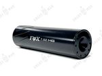 ДТКП FOX 7,62 кал. (резьба 14х1 правая) Franchi Horizon, Benelli Wild, Bergara, CZ-557, Matilda MG Ultra