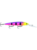 Воблер RAPALA Down Deep Husky Jerk 14, 14см, 23гр, цвет GF