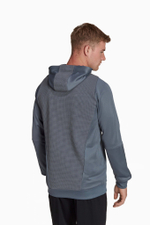 Кофта adidas Tiro 23 Competition