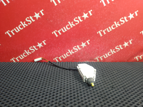 Активатор замка двери