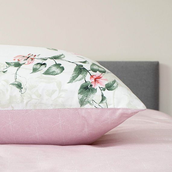 Массимо №20 Комфортер Евро Siberia