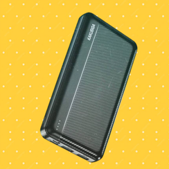 Powerbank Kakusiga Power Bank 10000mAh KSC-1084