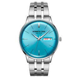 Kenneth Cole KC50589019
