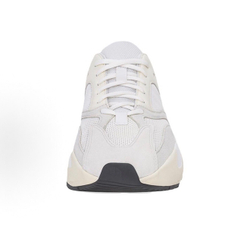 Adidas Yeezy Boost 700 Analog