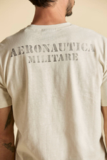 Футболка из хлопка