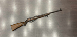 ТОЗ-78-01М к. .22LR №0901079 (комиссия)