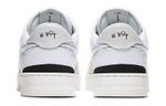 Кроссовки Nike Squash Type