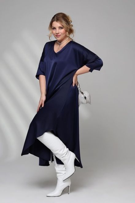 Платье 20153 Fabrika Фото 2