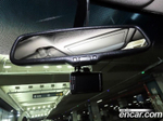 Nissan Altima (L34) 2.5 Special Editions (12.2019)