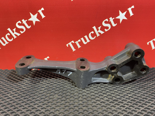 Кронштейн кабины задний