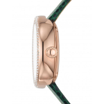 Женские наручные часы Emporio Armani AR60069