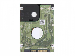 Жесткий диск внутренний для ноутбука 2.5 / 160 Gb