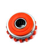 W001060 подающий прижимной приводной для сварочных аппаратов полуавтоматической сварки кемпи кемппи Kemppi