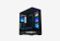Q700-7FS12A-C10-UC_0226709110745