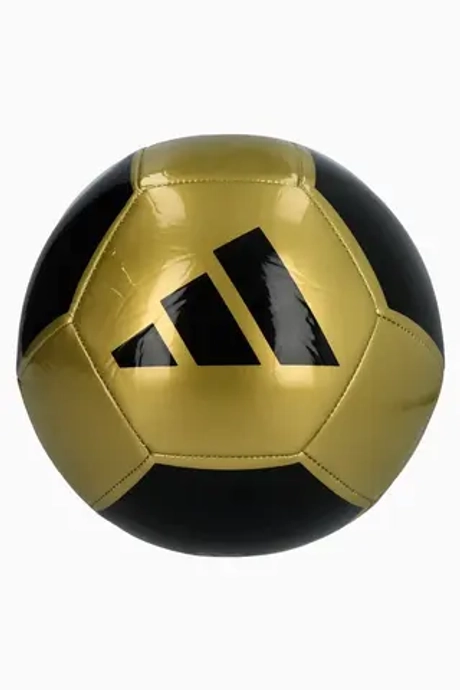 Футбольный мяч adidas EPP Club размер 5