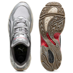 PUMA Extos Lost Management Cities Endless Routes Pack