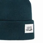 Шапка ННХ AW24 Эверест индиго