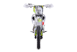 Питбайк BRZ H4 YX125 17/14