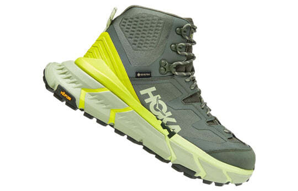 Tennine Hike GTX в спб