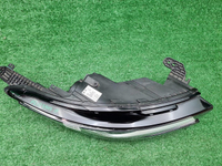 Фара правая EXEED TXL (2021-н.в.) LED