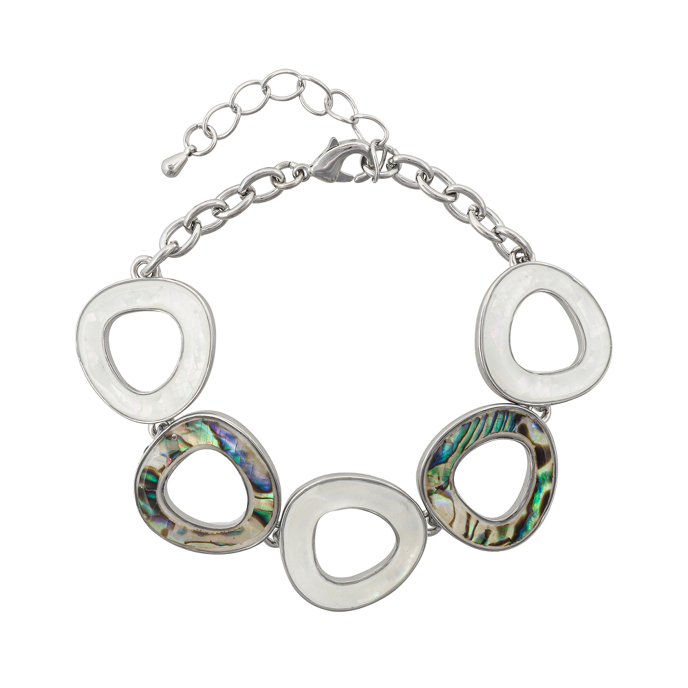 Браслет Fiore Luna CG205457H-002 S