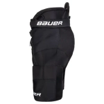 Трусы Bauer S24 Performance JR