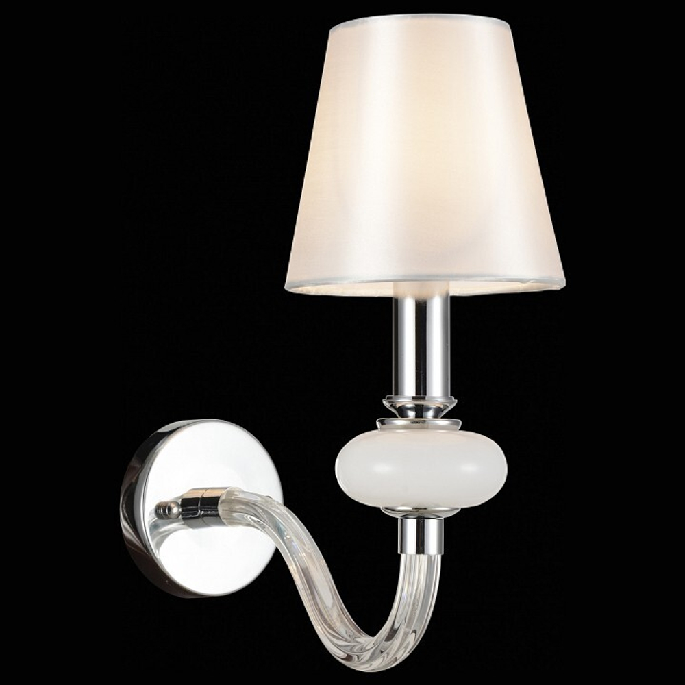 Бра ST-Luce SL654.501.01