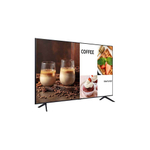 Samsung BE75C-H
