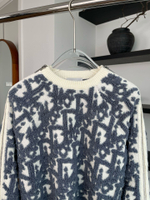 Christian Dior Sweatshirt