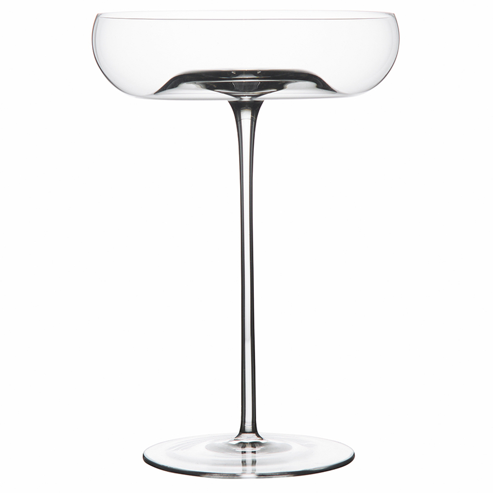 Набор креманок 2шт 230мл Liberty Jones Celebrate