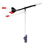 Флюгарка Windtrak, 25 см (10266691)