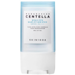 Солнцезащитный стик SKIN1004 Hyalu-Cica Silky-Fit Sun Stick SPF50+ PA++++