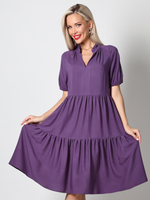 Платье DSTrend