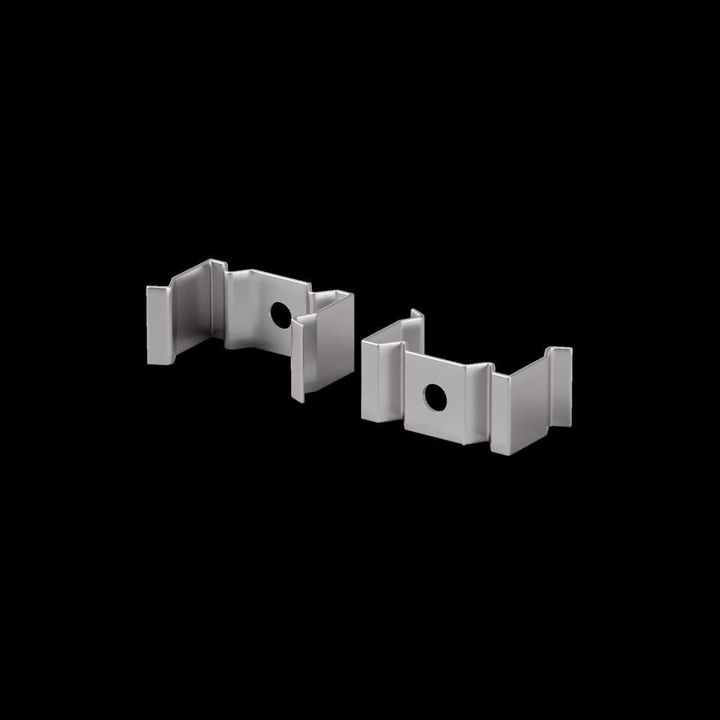 Комплектующие для профиля Maytoni Led Strip 642078