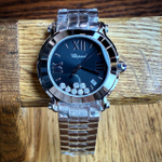 Часы Chopard
