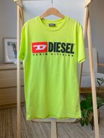 Футболка Diesel, 152