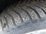 Renault DUSTER Drive 2.0 AT4 4x4