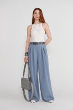 MISTRESS БРАСЛЕТ 14 GREY