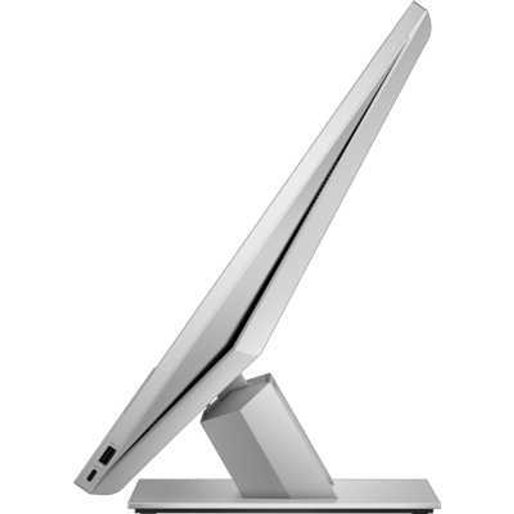 Моноблок HP EliteOne 800 G6 All-in-One 272Z9EA