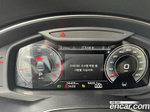 Audi A6 (C8) 45 TDI Quattro Premium (04.2022)