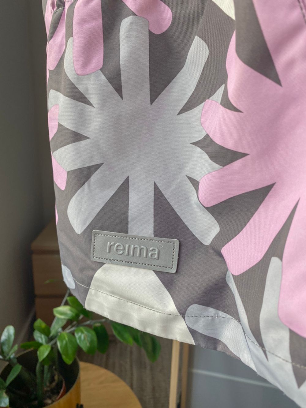 Куртка Reima, 86