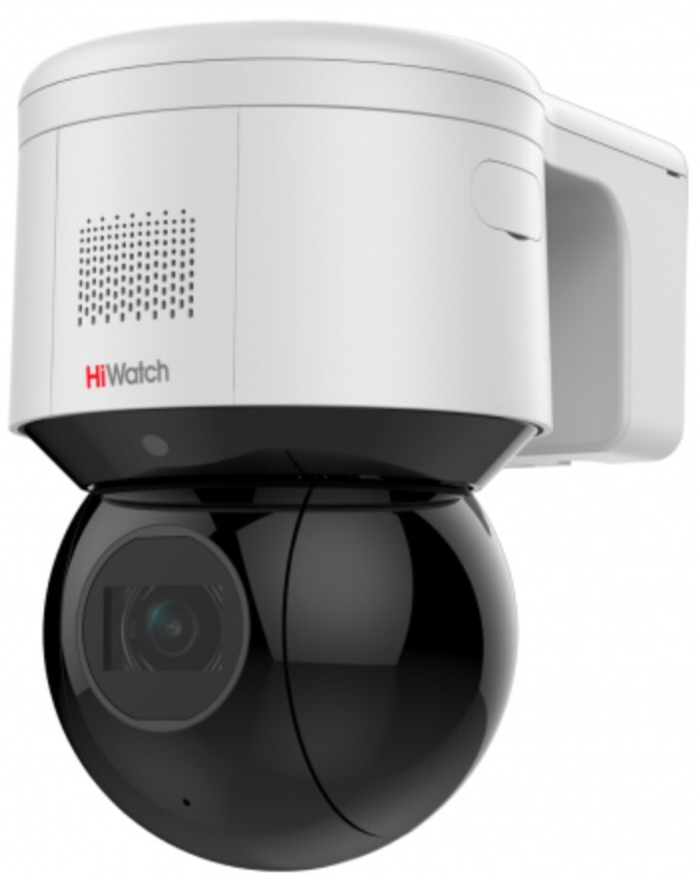 Видеокамера IP HiWatch PTZ-N3A404I-D(B)